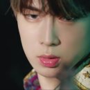 이다원 Daum카페