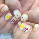 검배로 13번길 이미지