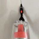 디어마루 | 디어마 청소기 T30W 언박싱 ! 간단한 사용 후기