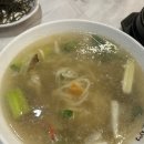 천안 신불당 돼지파티 후기 냠냠 - 미스터오징어, 꽃시육회, 설빙, 왕가탕후루, 솜사탕