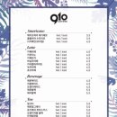 커피910 이미지
