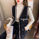 G1738 이미지