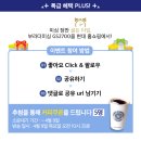 현대미싱 이미지