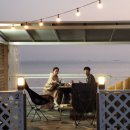 자바카라반 이미지