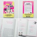 디지털 세상 부모가 알아야 할 우리 아이 성교육 (초등고학년) | 초등 고학년 성교육 책 추천 언어부터 배우는 청소년 성교육 필독서