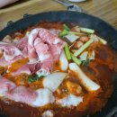 홍스쭈꾸미홍대본점 이미지
