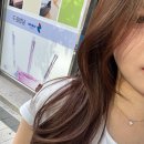 헤어스튜디오 랑데뷰 이미지