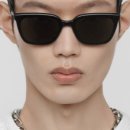 스튜디오안경원 이미지