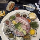 신시로16길1-9 이미지