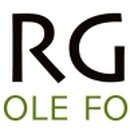 (주)올가 이미지