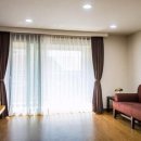 아일랜드펜션민박 이미지