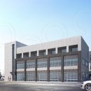 비제이유통 이미지