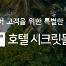 자라호텔평화광장점 이미지