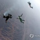 (주)에이킨스 이미지