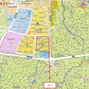 서호동-33 이미지