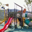 청도자전거공원 이미지