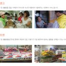 대전행복나눔무지개푸드마켓2호점 이미지