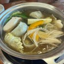 개성손만두요리 - 안산시 상록구 예술광장1로 52 | 개성손만두요리전문점 간석점 내돈내산 솔직후기 | 인천 만두전골 맛집 추천