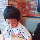 이디야커피산곡동점