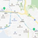 바나나짐 상록수역점 이미지