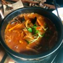 한뚝배기 이미지