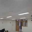 명동초등학교