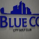 신천 스크린골프 이미지