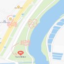 동산떡방앗간 - 안산시 상록구 감골1로 37 | 동산떡방앗간