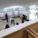 마산맛나눔터 이미지