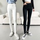 3203 이미지
