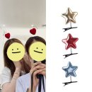 오리핀