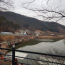 승안낚시터 이미지