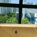 쉐어데스크 부천송내점 이미지