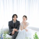 청담제이헤어