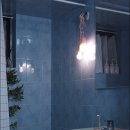 남해촌캉스 이미지