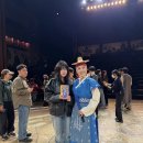 홍길동 | 광주 ACC 2026 국립극장 마당놀이 <홍길동이 온다> 관람후기