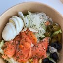 달리는커피호계SKV1점 이미지