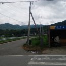 폐문경로당 Daum카페