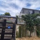 가족독채펜션편한대로 이미지