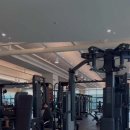 강해짐 일광점 이미지