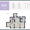 신도시 공인중개사 사무소 이미지