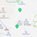 빽다방 화곡아덴하임점 네이버블로그