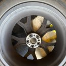 에이에스에스 이미지