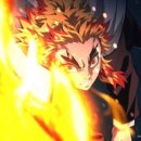 덕천시장 이미지