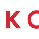 K C&C(케이씨앤씨)