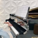 샘과아이들학원 이미지