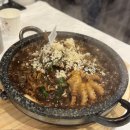 치킨독립군 | [전주] 독립군 - 만성동 중식 맛집 돌짜장 돌짬뽕 후기