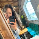 도두동주민센터 | 뚜벅이의 18박 19일 제주여행 마지막! (세화해변, 카페 한라산, 비수기애호가, 톰톰카레, 도두봉...