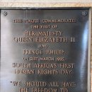 투투마트 이미지