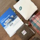 라이프스타일 비즈니스가 온다 | 기록 | 나의 라이프 스타일 찾는 길. 라이프스타일 비즈니스가온다/최태원